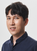 Hashed CEO Calls Abu Dhabi Gateway for Korean Firms to Emerging Markets