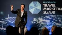 International keynote: what travellers are willing to pay more for