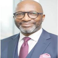 From Actuary to Agri-preneur: How I applied 30 years of investment discipline to build farm —Opayinka