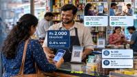 UPI Charges on Transactions Over ₹2000 from 15th October: What New MDR Framework Means for Consumers and Merchants