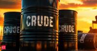 US crude shipping costs to China hit record as Middle East war disrupts oil flows