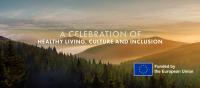 Troodos welcomes Mountain Games Cyprus