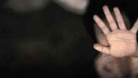 Pakistan reports more than 17,000 child sexual abuse cases in 2025