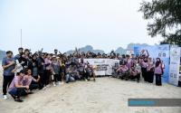 MYDiscovery Langkawi 2026 Brings 90 International Students Closer To Malaysian Culture