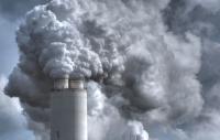 EU Countries Plan to Seek More Free Carbon Permits for Industry