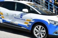 Five arrested over shop thefts in tourist resorts across Gran Canaria
