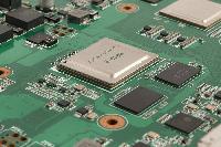 Axelera launches Europa for enterprise AI inference