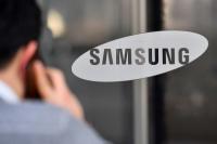 Why Samsung Is Betting $231 Million on Dutch AI Inference Chip Startup Euclyd to Directly Rival Nvidia