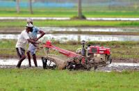 Co-op Banks account for 9.3% of Agricultural GLC in FY2026