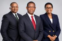 Strong profits take Tanzanian banks into Forbes ranking