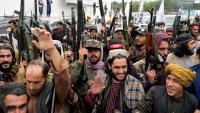 Australia unfit for prized seat at UN Security Council after abandoning Afghan comrades, say veterans