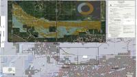 Alaska teens push back on 20,000-acre Houston land transfer for industrial park, data center