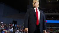 Beyond tariffs: 5 worrying ways Trump could escalate his trade war with Canada
