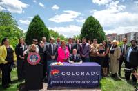 Colorado legalizes homemade tamales, raises home-cook sales cap from $10,000 to $150,000