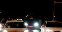 Video: Why does Finland need women-only taxi services?