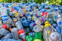 The plastic curse: Why academia holds key to cleaning Tanzania
