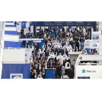 Under the patronage of the UAE President, ADIPEC 2026 to take place in Abu Dhabi
