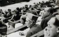 BEATIFICATION OF FULTON SHEEN/III - An American at the Second Vatican Council: Archbishop Sheen’s contribution to the Decree “Ad gentes” on the Church’s missionary activity