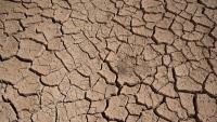 Ministry maps four-pillar plan against water stress