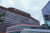 New Penn Med AI tool aims to improve clinical decision-making