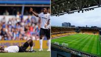 Wolves handed early team news boost ahead of West Brom clash