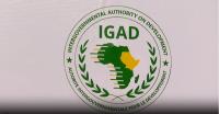 IGAD Member States Urged to Secure Bloc’s Future Amid Mounting Challenges