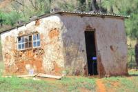 Rural schools expose teacher hardships