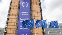 Brussels eyes post-2030 clean-energy reset as weak grids leave EU wind and solar power stranded