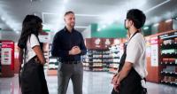 NRF Foundation names seven retail leaders shaping the industry’s future