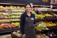 UK retail jobs hit record low as employment costs rise £6.5bn