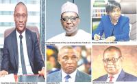 Counterfeit food, drugs flood Nigeria’s markets as regulators face fresh scrutiny
