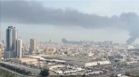 Amazon can't restore US cloud infrastructure in Bahrain, UAE after Iranian retaliation: Report