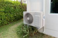 Connecticut homeowner uses AI to compare heat pump quotes as $5-gallon of oil upends the math