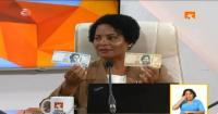 "To infinity and beyond": Cubans react to 10,000 and 20,000 peso bills