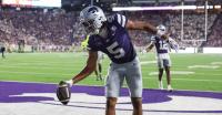 Kansas State Football: Depth Chart Review vs Washington State – Offense