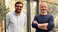 From EdTech to “HumanOS”: Brighteye Ventures announces €62.4 million Fund III first close