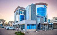 NSSF Uganda woos Kenyan diaspora to save and invest back home