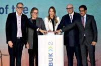 Masdar, Taaleri Energia launch 154MW Čibuk 2 wind farm in Serbia