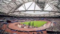 Kenya beats England in painful snub to host World Athletics