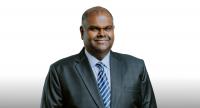 Omnia and Solar Group announce proposed R21.8 billion all-cash transaction to power next phase of strategic growth