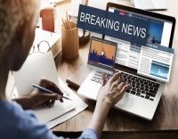 Africa Reinsurance Corporation Foundation backs journalism workshop on insurance, risk reporting