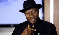 Jonathan Foundation urges inclusive governance across Africa