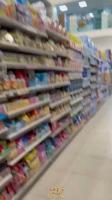 Poison on shelves: Why banned chemicals still find their way into Nigerian products