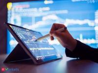 Stocks to buy: BofA lists 22 Indian stocks as key picks as it turns bullish on Nifty after 2 years