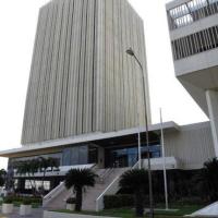 Stronger Jamaican dollar contributed to BOJ loss