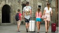 Global Adventures for Families and Kids This Autumn