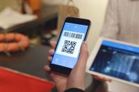 Kazakhstan Plans Cross-Border QR Payments With 11 Countries