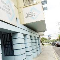 FSC sets up innovation unit, sandbox for new financial products