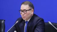 Kazakhstan’s foreign trade doubles since joining WTO