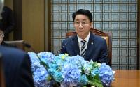 South Korea’s parliament speaker highlights growing strategic ties with Kazakhstan